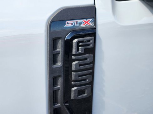New 2026 Ford F250 XL image 11
