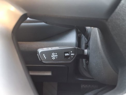 New 2025 Audi Q5 Premium Plus image 18