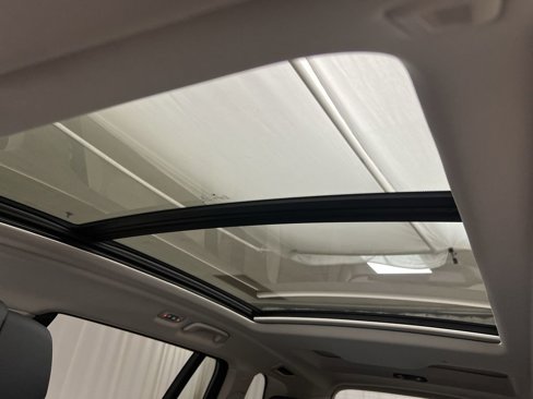 Certified 2023 BMW X7 xDrive40i w/ Premium Package image 23