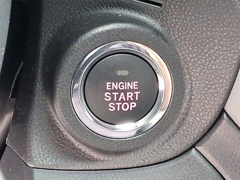 Certified 2025 Subaru Legacy Premium image 22