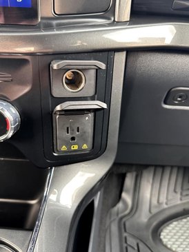 Used 2023 Ford F150 XLT w/ Equipment Group 302A High image 30