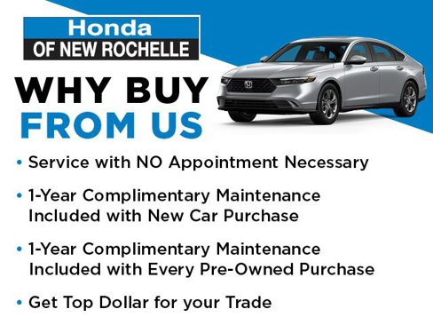 Certified 2023 Honda CR-V EX-L image 6