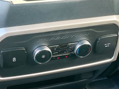 Used 2024 Ford Expedition Timberline image 27