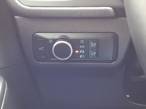 Used 2024 Ford Escape Active image 18