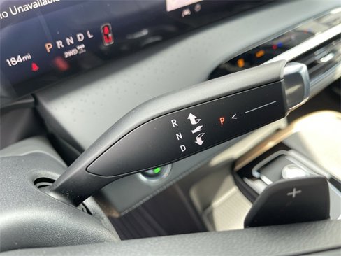 New 2026 Buick Enclave Avenir w/ Super Cruise Package image 18