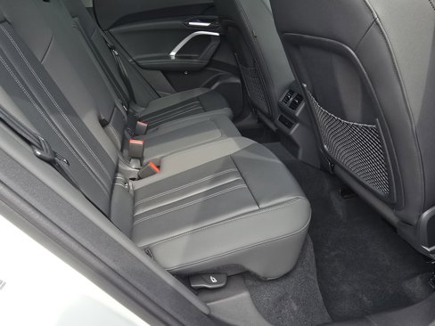 New 2025 Audi Q5 Premium image 20