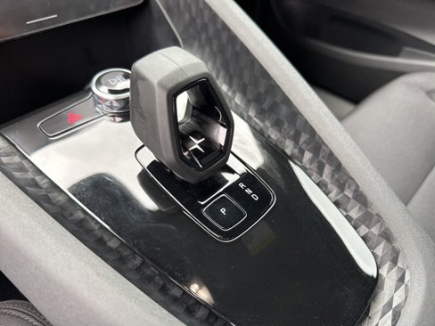 Used 2023 Polestar Polestar 2 w/ Pilot Pack image 16