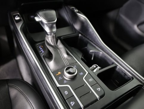 Used 2022 Kia Sorento S image 22