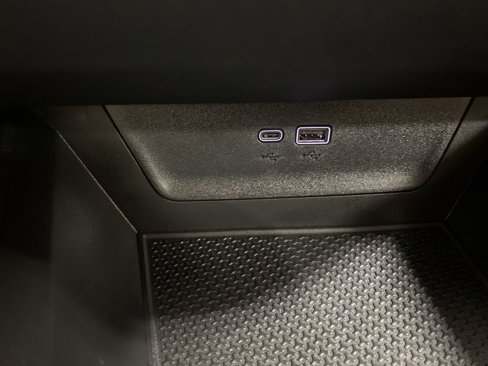 New 2026 Chevrolet Equinox ACTIV w/ Convenience Package III image 44