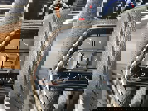 New 2026 Toyota Tundra 1794 Edition image 15