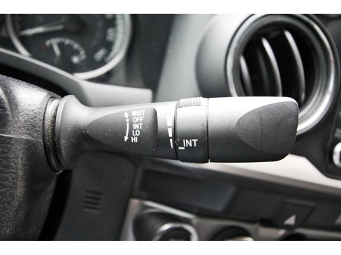 Used 2023 Toyota Tacoma SR5 image 13