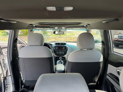 Used 2015 Kia Soul image 24