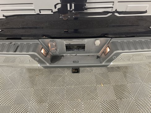 Used 2023 Ford F150 XLT w/ Equipment Group 302A High image 7