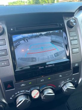 Used 2018 Toyota Tundra SR5 image 15
