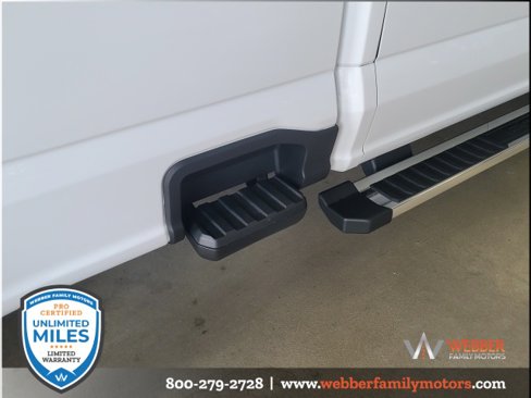 New 2026 Ford F350 XLT image 5
