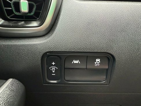 Used 2021 Kia Sorento LX image 31