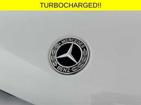 Used 2023 Mercedes-Benz GLE 350 4MATIC image 28