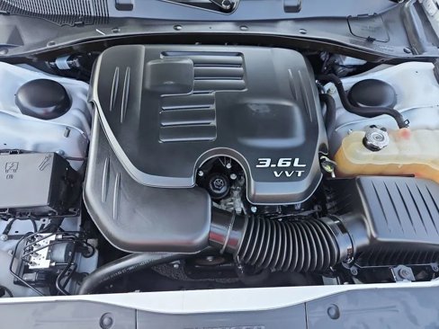 Used 2023 Dodge Charger SXT image 21