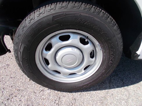 Used 2013 Ford F150 XL w/ PWR Equipment Group image 10