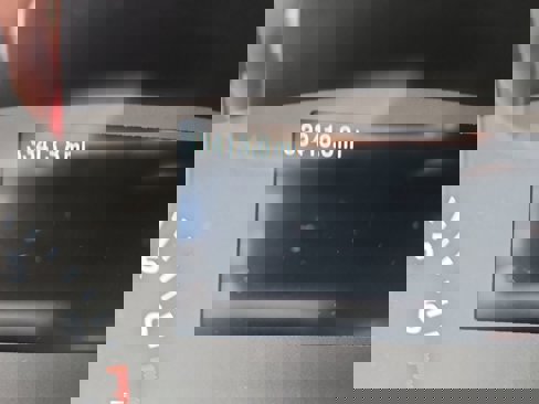 Used 2022 Ford Escape SEL image 28