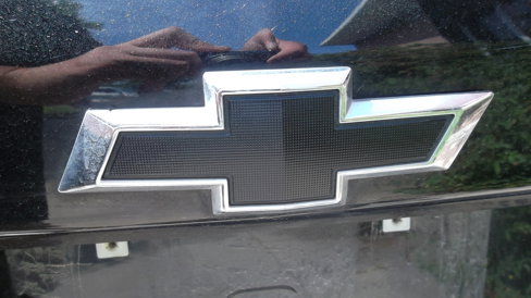 Used 2024 Chevrolet Equinox LS w/ LS Convenience Package image 21