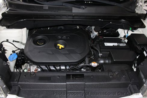 Used 2015 Kia Soul + image 28