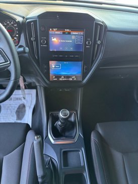 Used 2022 Subaru WRX image 16