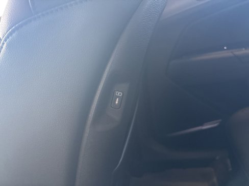 New 2026 Kia Sportage SX image 15