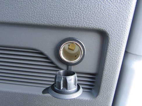 Used 2024 Ford E-Transit Low Roof image 35