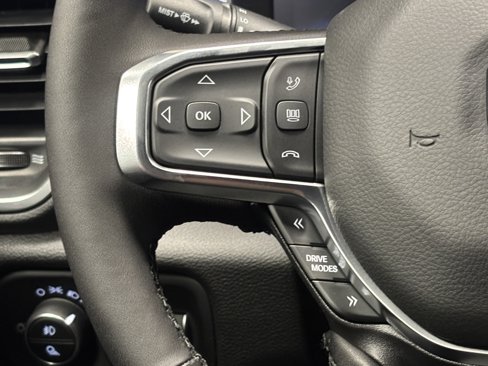 New 2026 RAM 1500 Laramie image 19