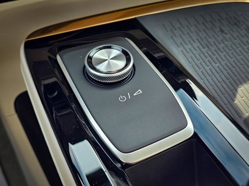 New 2026 Buick Enclave Avenir w/ Super Cruise Package image 30