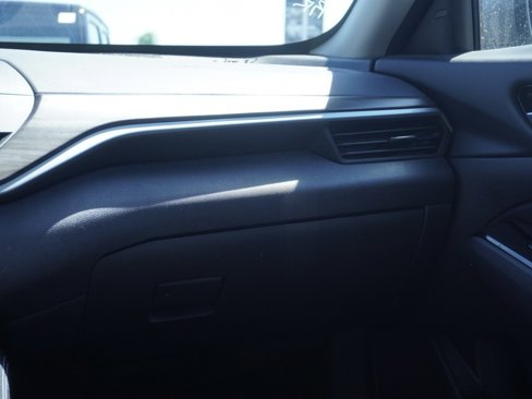 Used 2023 Nissan Altima 2.5 SV image 27