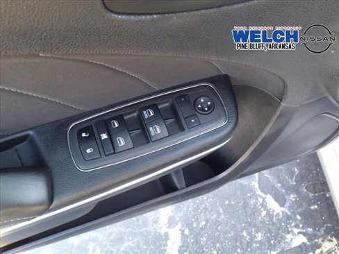 Used 2022 Dodge Charger SXT image 9