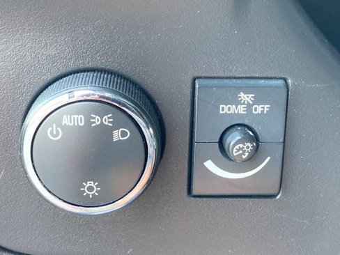 Used 2014 Chevrolet Express 3500 Extended image 27