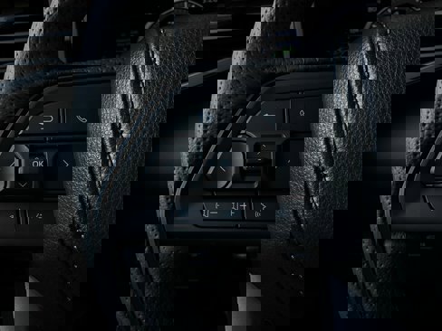 New 2026 Toyota Tundra TRD Pro image 39
