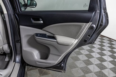 Used 2014 Honda CR-V EX-L image 36