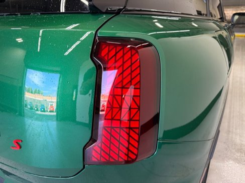 New 2026 MINI Cooper Countryman S image 5