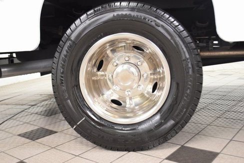 Used 2024 Ford F350 XLT w/ XLT Value Package image 16