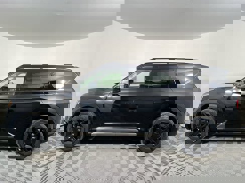 New 2026 Kia EV9 GT-Line image 8