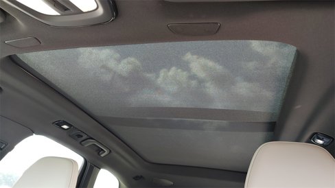 New 2026 Volvo XC60 B5 Plus w/ Climate Package image 29