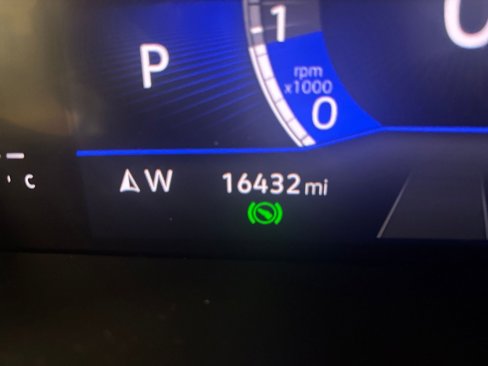 Used 2025 Volkswagen Jetta SE image 39
