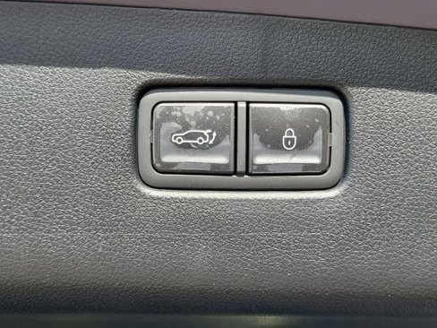 New 2026 Genesis GV70 3.5T Sport Advanced image 8