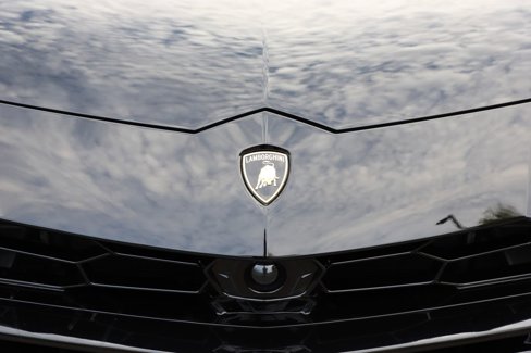 Used 2021 Lamborghini Urus image 30