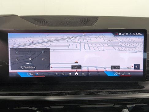 New 2026 BMW X7 M60i image 38