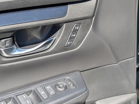 New 2026 Honda CR-V Sport-L image 14