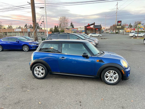 Used 2012 MINI Cooper Hardtop image 7