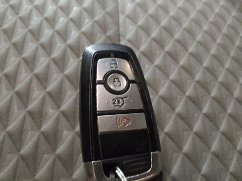 Used 2021 Ford Escape SE w/ Convenience Package image 32