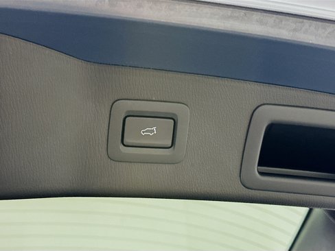 Used 2024 MAZDA CX-5 Carbon Edition image 31