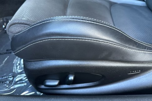 Used 2018 Chevrolet Camaro SS image 13