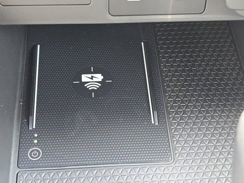 New 2026 Honda CR-V Sport-L image 11